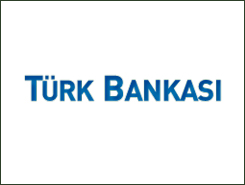 Kıbrıs Türk Bankası